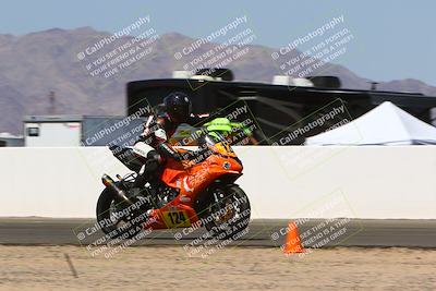 media/Apr-17-2022-CVMA (Sun) [[f474cfa795]]/Race 3 Amateur Supersport Middleweight/